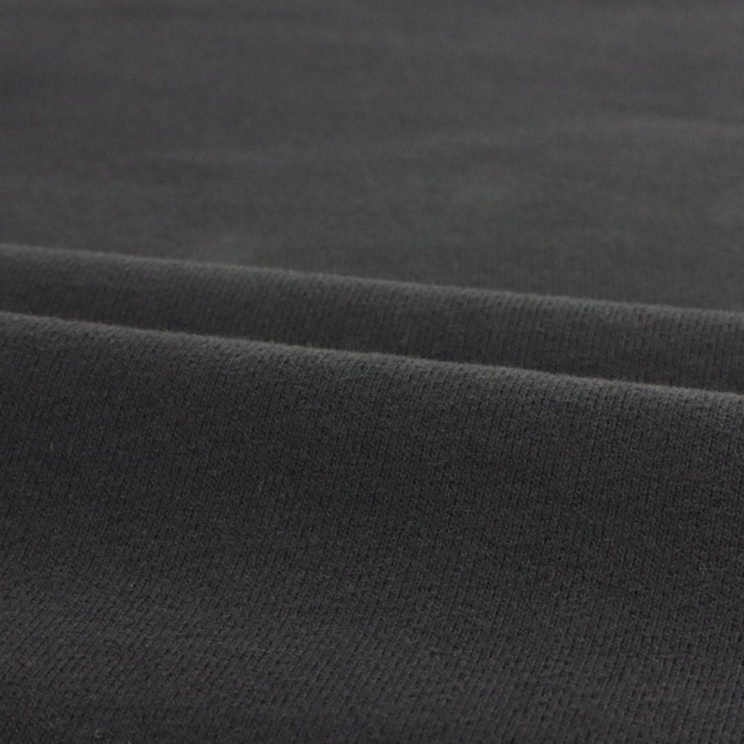 DRESÓWKA VELVET