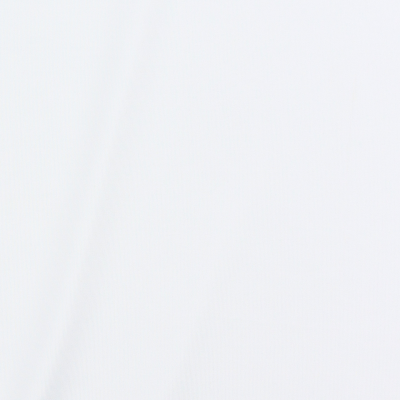 BIFLEX 260 01-01 / WHITE R