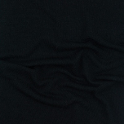 WISKOZA BERRY 40-02 / BLACK R