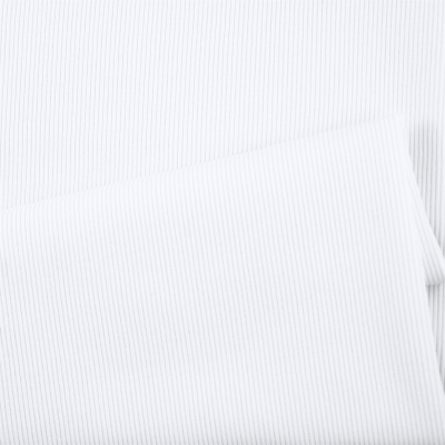 ŚCIĄGACZ 350 01-01 / WHITE
