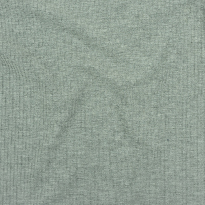 WISKOZA PRĄŻEK 50-04 / NORWAY R