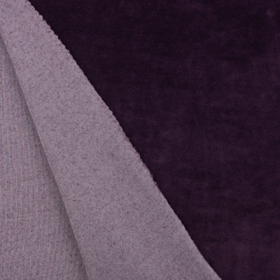 WELUR CMB 30-57 / SMOKE R