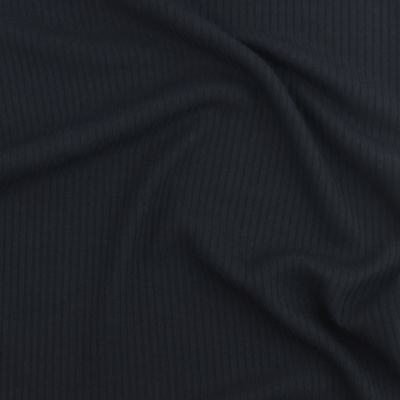 WISKOZA PRĄŻEK VIS 40-02 / BLACK