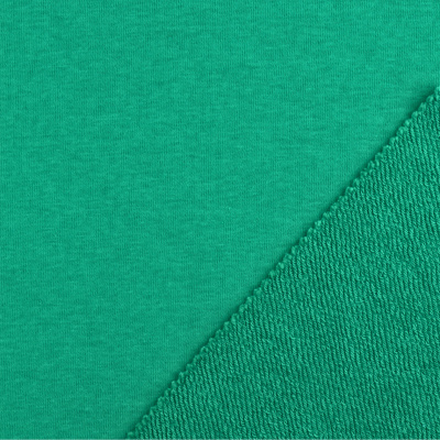 DRESÓWKA DIAGONAL 24-02 / KELLY GREEN R