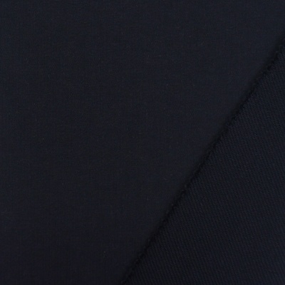 DRESÓWKA DIAGONAL 400 40-02 / BLACK