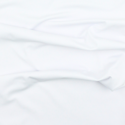 BIFLEX 220 01-01 / WHITE