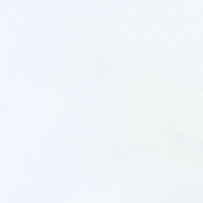 ŚCIĄGACZ 240 01-01 / WHITE