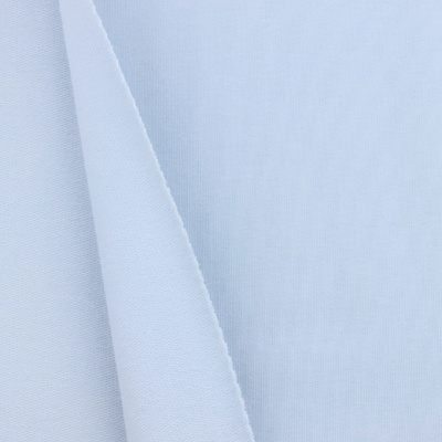 FRENCH TERRY 18-61 / AIRY BLUE R