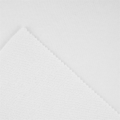 DRESÓWKA DIAGONAL 01-01 / WHITE