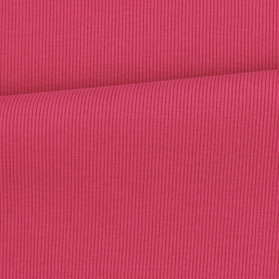 ŚCIĄGACZ 350 10-57 / VIVA MAGENTA