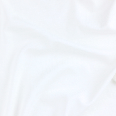 JERSEY WISKOZA 01-01 / WHITE R