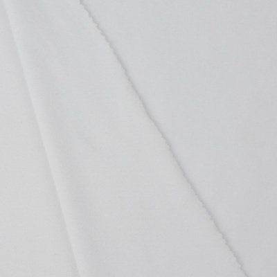 WELUR CMB 01-01 / WHITE R