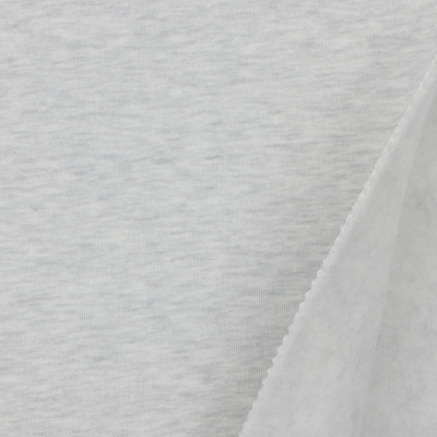 DRESÓWKA DRAPANA 50-01 / ICELAND R