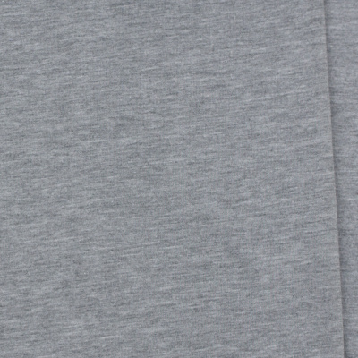 SINGIEL JERSEY 160 50-04 / NORWAY R