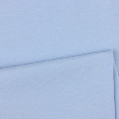 SINGIEL JERSEY 200 18-61 / AIRY BLUE R