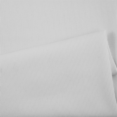 ŚCIĄGACZ 450 01-01 / WHITE