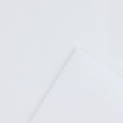 DRESÓWKA DRAPANA 01-01 / WHITE