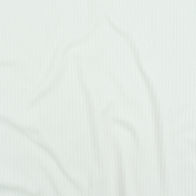 WISKOZA PRĄŻEK 01-02 / OFF WHITE R