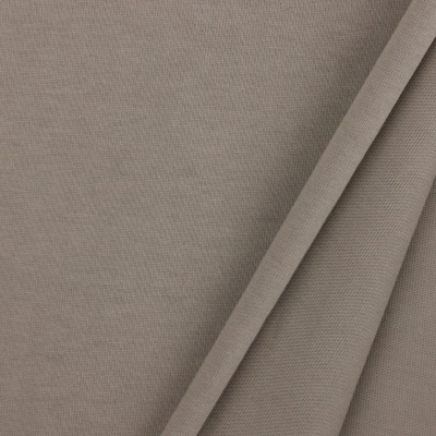 SINGIEL 300 04-03 / CAPPUCCINO