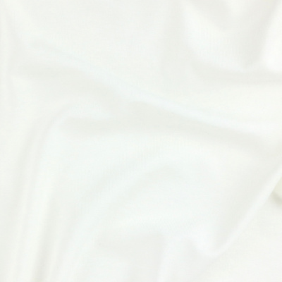 JERSEY WISKOZA 01-01 / WHITE R