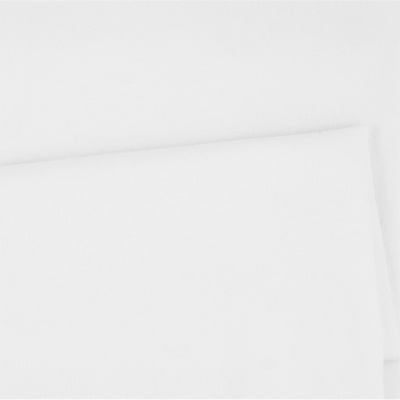 SINGIEL JERSEY 200 01-01 / WHITE