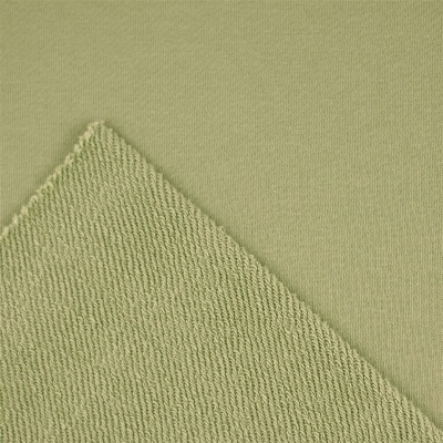 DRESÓWKA 470 26-02 / ALMOND