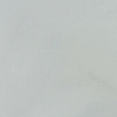 ŚCIĄGACZ 240 01-01 / WHITE