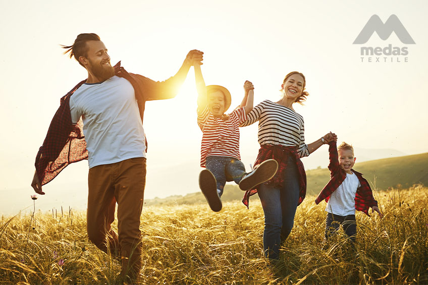 Medas-Textile-dzianina-od-reki-materialy-do-szycia-moda-meska-dzianina-dresowa-dzianina-bawelniana-bawelna-naturalne-materialy-gots-3.jpg Medas-Textile-dzianina-od-reki-materialy-do-szycia-moda-meska-dzianina-dresowa-dzianina-bawelniana-bawelna-naturalne-materialy-gots-3.jpg