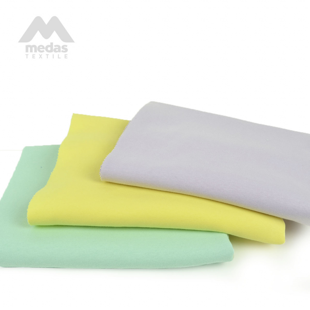Medas-Textile-dzianina-od-reki-materialy-do-szycia-ubrania-damskie-dzianina-dresowa-dzianina-bawelniana-1.jpg