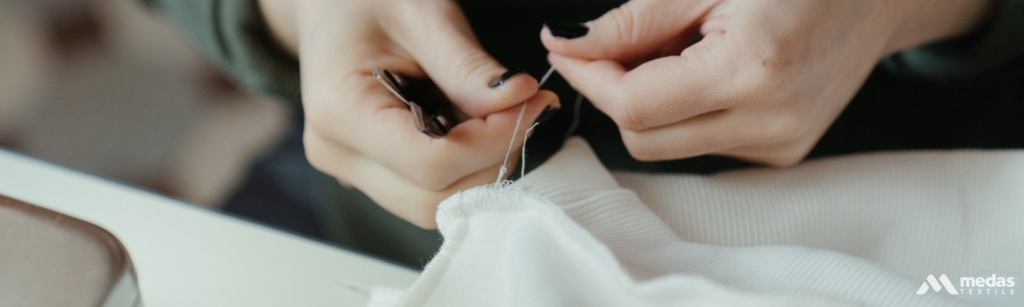 sewing.jpg sewing.jpg