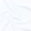 WISKOZA MILANO 01-01 / WHITE