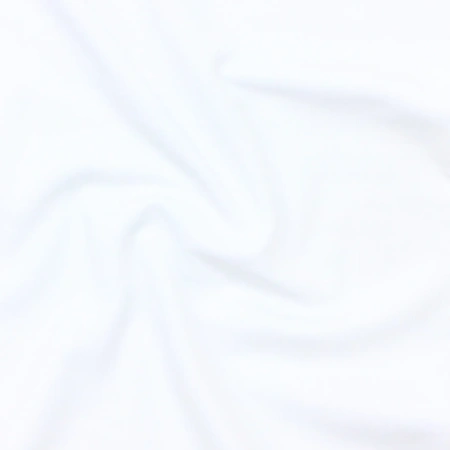 WISKOZA MILANO 01-01 / WHITE