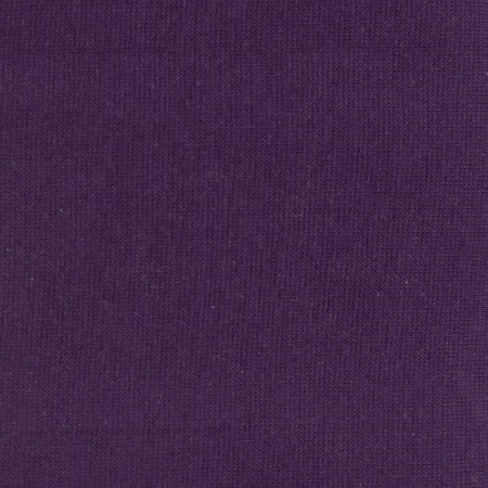 ŚCIĄGACZ 240 16-03 / DARK PURPLE