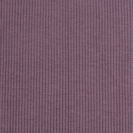 ŚCIĄGACZ 350 04-59 / TRUFFLE