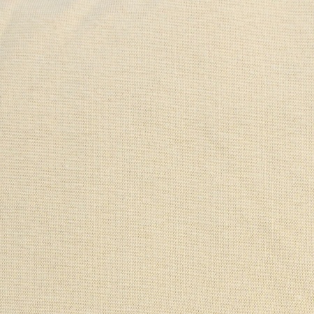 ŚCIĄGACZ 240 04-01 / BEIGE