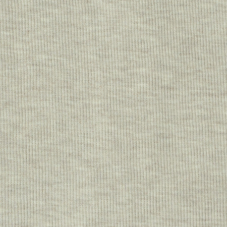 ŚCIĄGACZ 350 51-01 / ALMOND MELANGE