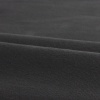 DRESÓWKA VELVET 40-02 / BLACK