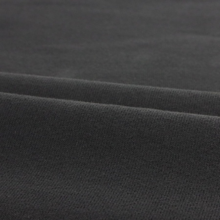 DRESÓWKA VELVET
