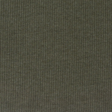 ŚCIĄGACZ 450 51-03 / KHAKI MELANGE