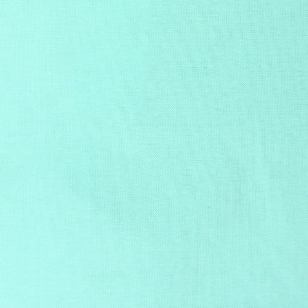 ŚCIĄGACZ 240 13-01 / MINT