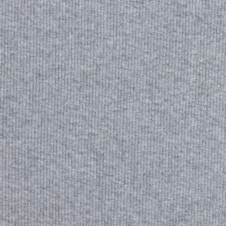 ŚCIĄGACZ 450 50-04 / NORWAY