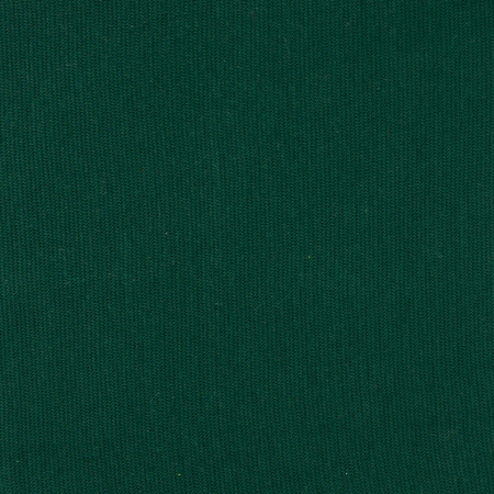 ŚCIĄGACZ 240 25-02 / VERDE