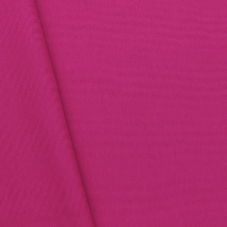 SINGIEL JERSEY 200 10-03 / RASPBERRY R