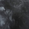 ŚCIĄGACZ 350 BATIK 40-02 / BLACK