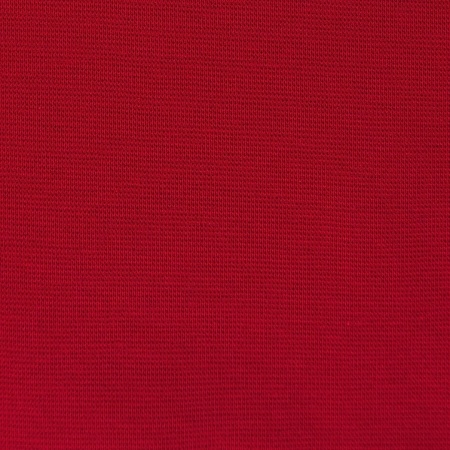 ŚCIĄGACZ 240 11-02 / RED