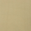 ŚCIĄGACZ 450 04-01 / BEIGE