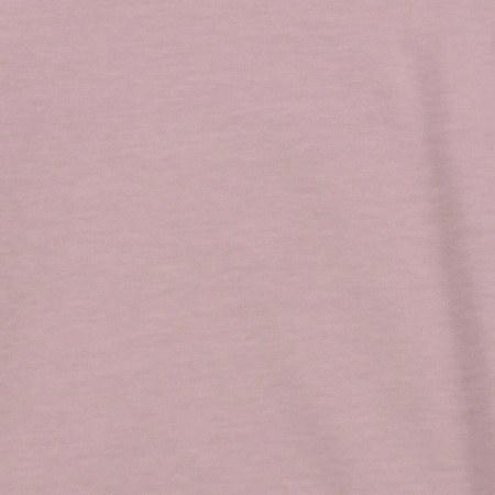 SINGIEL JERSEY 200 09-61 / FAIRY TALE