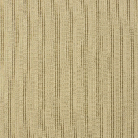ŚCIĄGACZ 450 04-01 / BEIGE
