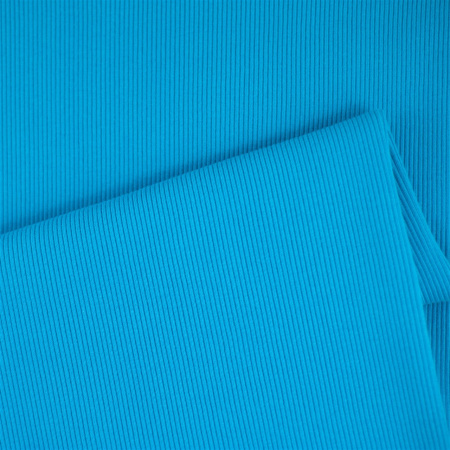 ŚCIĄGACZ 450 21-02 / AZURE BLUE