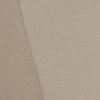 DRESÓWKA 470 04-03 / CAPPUCCINO